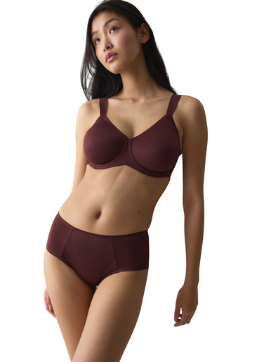 Soutien-gorge minimiseur Essential Mini