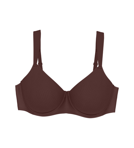 Soutien-gorge minimiseur Essential Mini