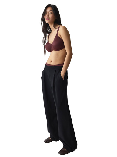 Soutien-gorge minimiseur Essential Mini