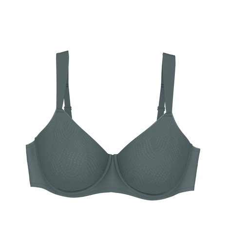 Soutien-gorge minimiseur Essential Mini