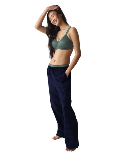 Soutien-gorge minimiseur Essential Mini