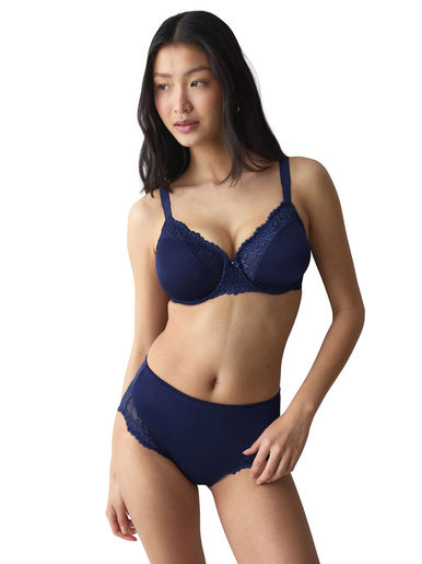 Soutien-gorge à armatures Ladyform Soft