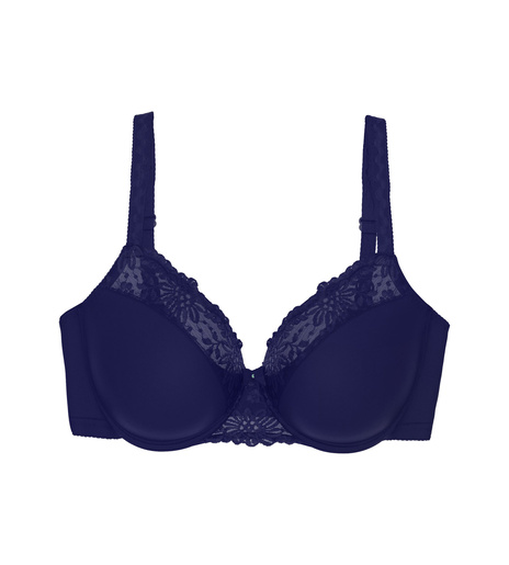Soutien-gorge à armatures Ladyform Soft