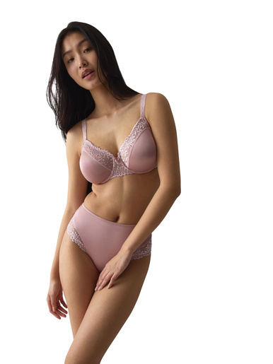 Soutien-gorge à armatures Ladyform Soft