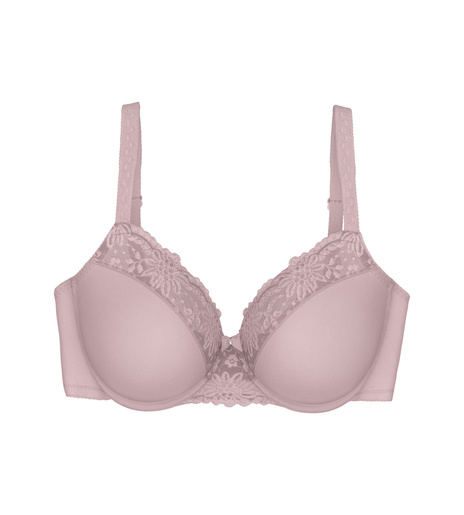 Soutien-gorge à armatures Ladyform Soft