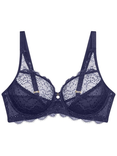 Soutien-gorge à armatures Amourette Spar