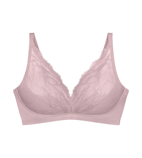 Soutien-gorge à armatures Love in Lace