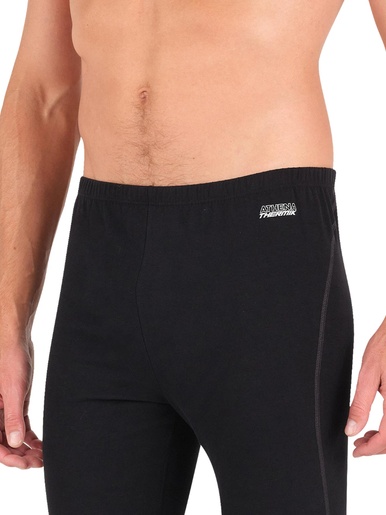 Caleçon long