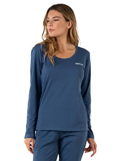 Pyjama long