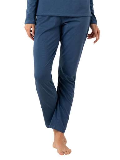 Pyjama long