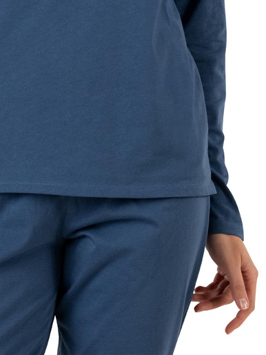 Pyjama long