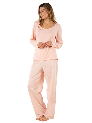 Pyjama long