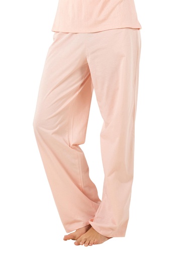 Pyjama long