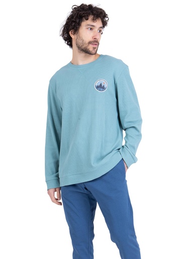 Pyjama long