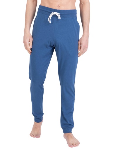 Pyjama long