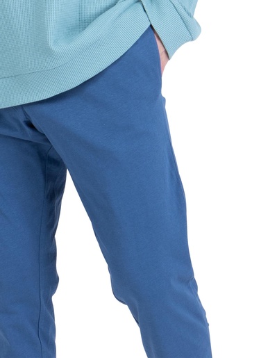 Pyjama long