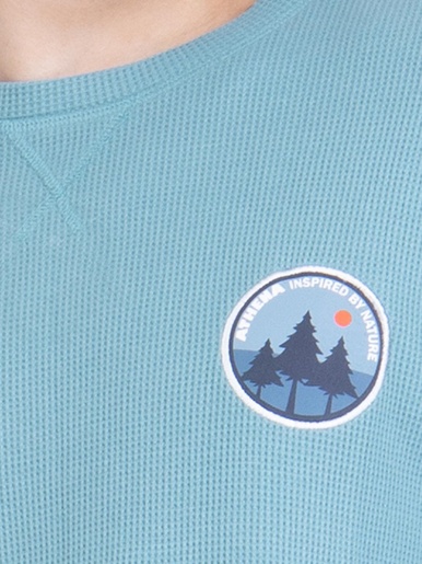 Pyjama long