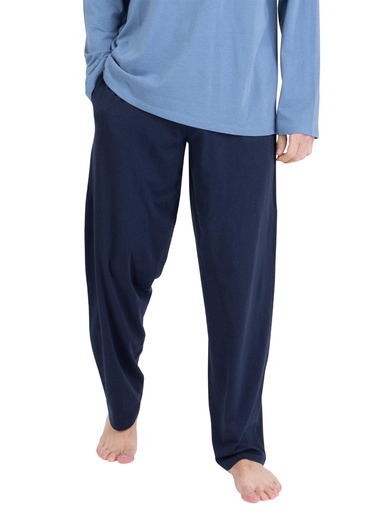 Pyjama long