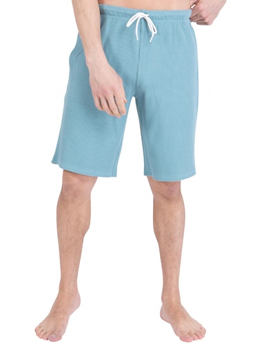 Pyjama court