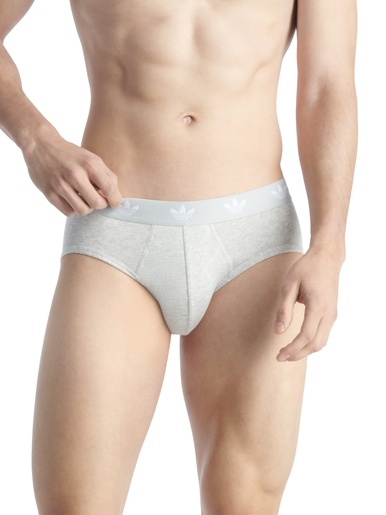Lot de 3 slips