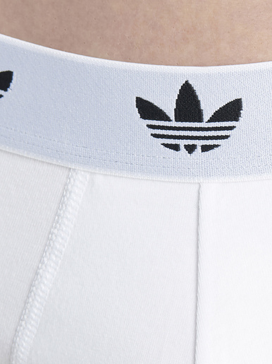 Lot de 3 slips