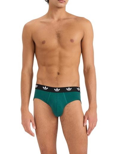 Lot de 3 slips