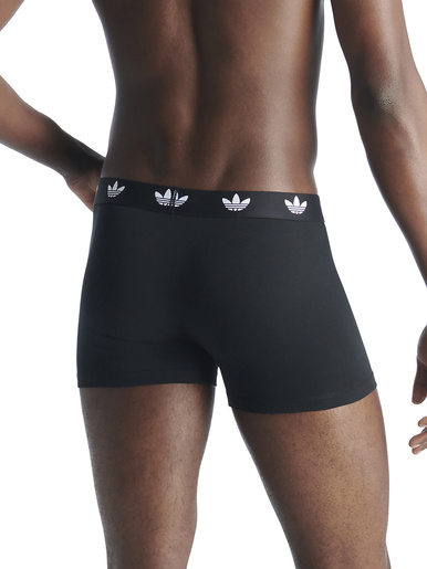 Lot de 3 boxers Comfort Flex