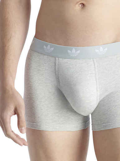 Lot de 3 boxers Comfort Flex