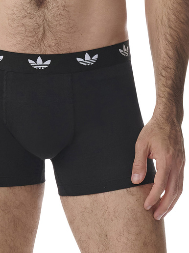 Lot de 3 boxers Comfort Flex