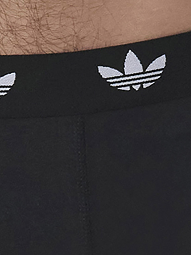 Lot de 3 boxers Comfort Flex