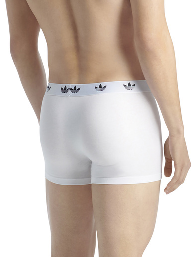 Lot de 3 boxers Comfort Flex