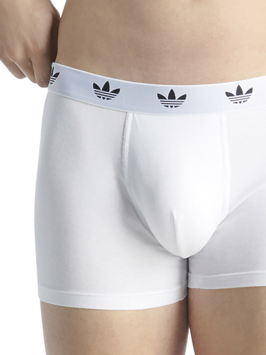 Lot de 3 boxers Comfort Flex