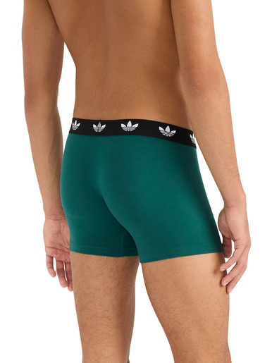Lot de 3 boxers Comfort Flex