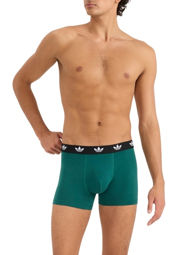 Lot de 3 boxers Comfort Flex