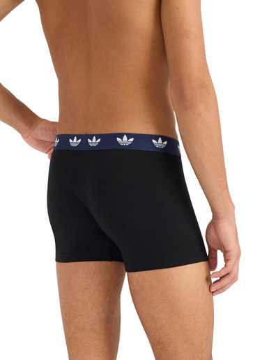 Lot de 3 boxers Comfort Flex