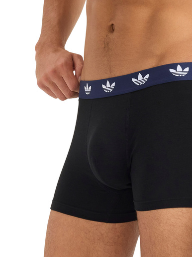 Lot de 3 boxers Comfort Flex
