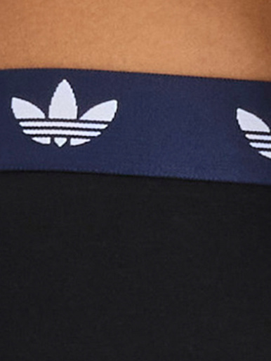 Lot de 3 boxers Comfort Flex