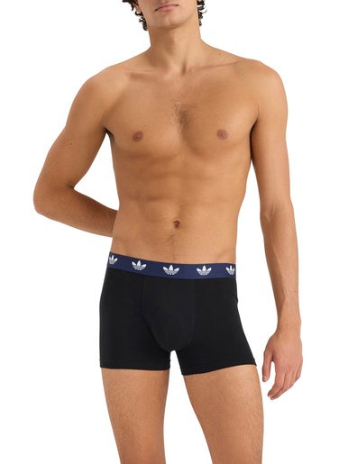 Lot de 3 boxers Comfort Flex