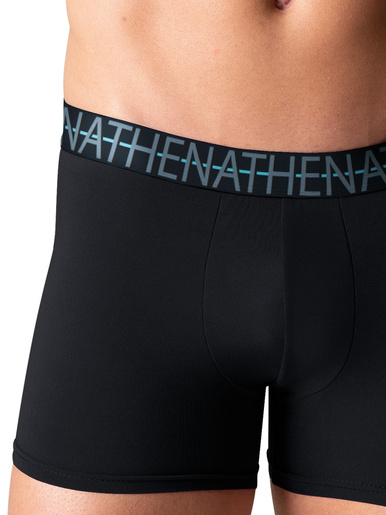 Lot de 3 boxers