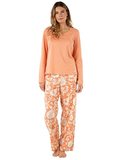 Pyjama long
