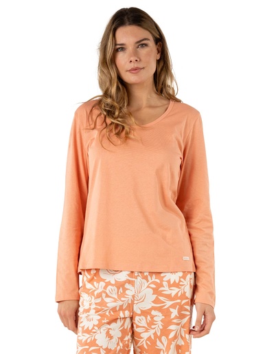 Pyjama long