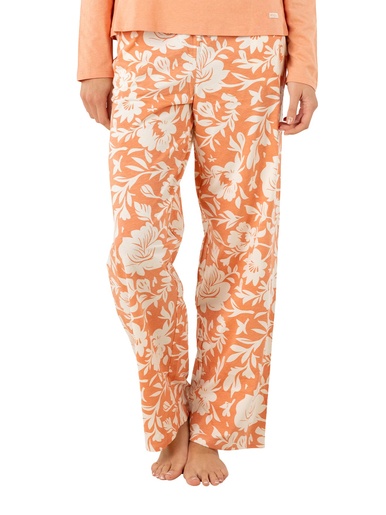Pyjama long