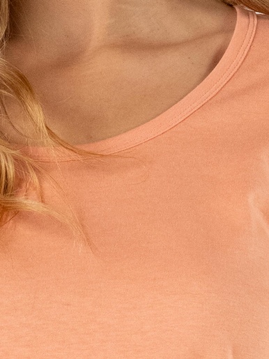 Pyjama long