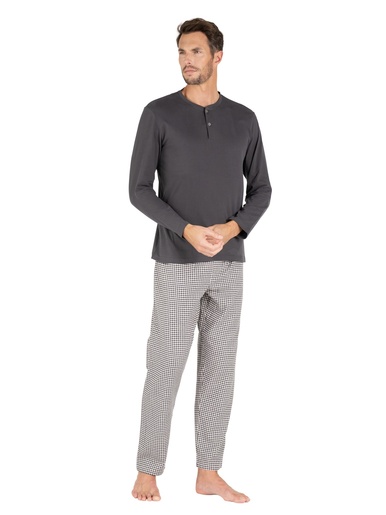 Pyjama long