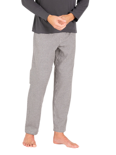 Pyjama long