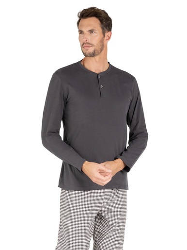Pyjama long