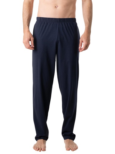 Pyjama long