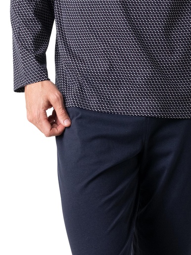 Pyjama long
