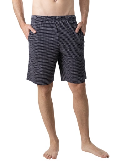 Pyjama court