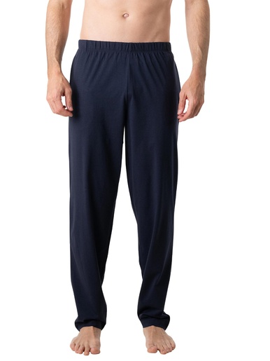 Pyjama long